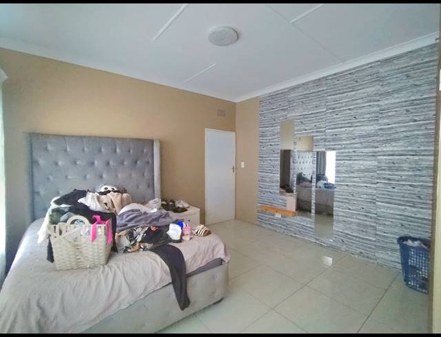 6 BEDROOM HOUSE FOR SALE IN BRAKPAN CENTRAL